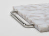Artful Cutting Boards Large - Multiple Colors