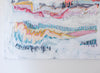 "Held Together" 30x48