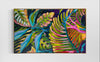 "Jungle Boogie" 30"x48"