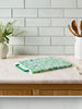 Artful Cutting Boards Large - Multiple Colors