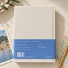 Volume 1: A Guided Journal for Everyday Reflection