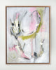 "Whirlwind" 30"x40"