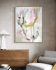 "Whirlwind" 30"x40"